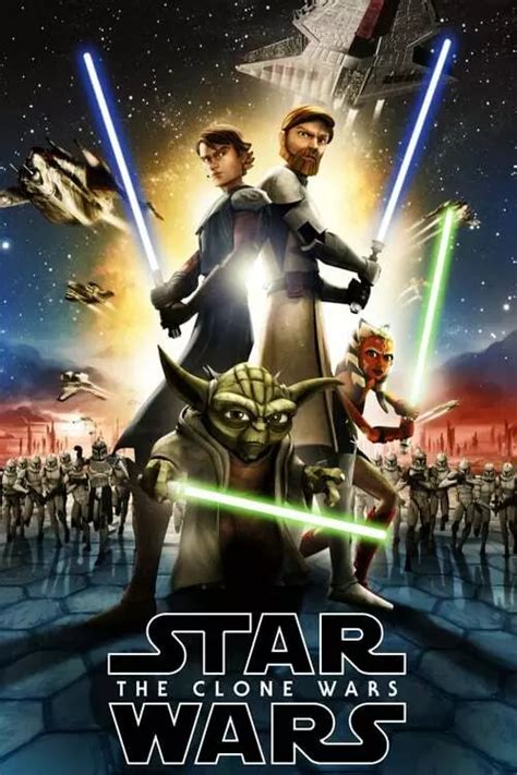 clone wars to watch|watch clone wars 123movies.